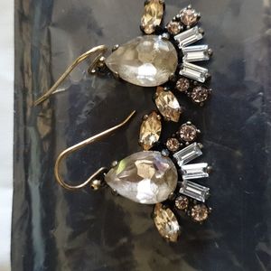 J.Crew Earrings